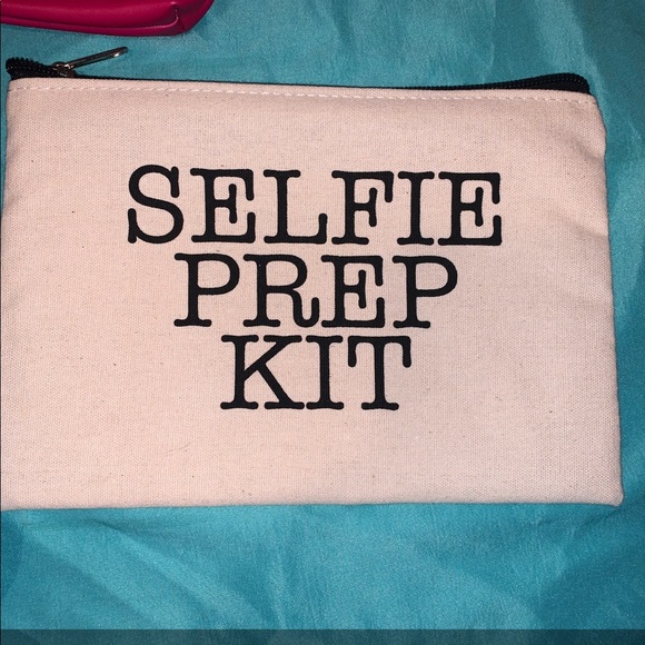 Bags - Picture 4 of 5